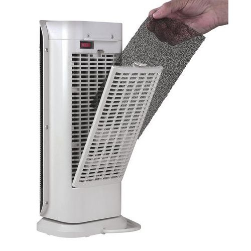 Chauffage Sub- Heat 2000 - Image 6