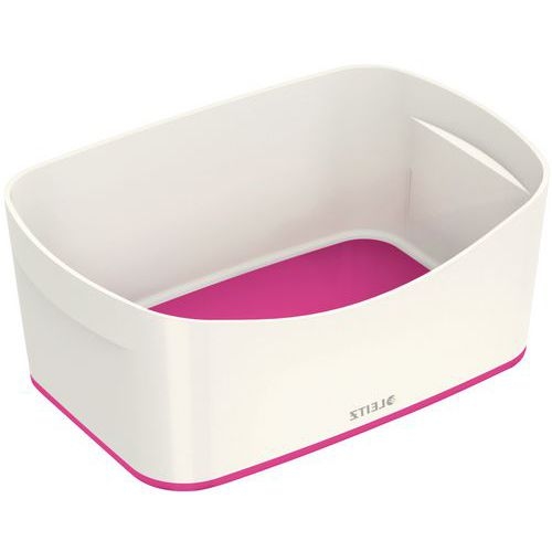 Bac de rangement MyBox - Petit format - Image 2