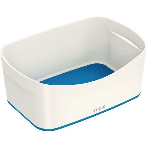 Bac de rangement MyBox - Petit format - Image 4