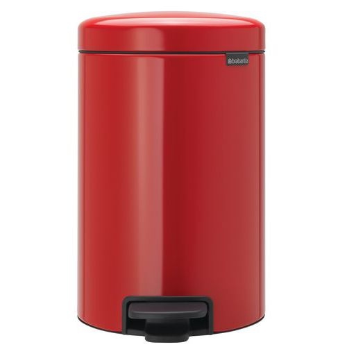Poubelle à pédale NewIcon 12L - Brabantia - Image 2