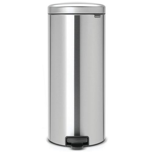 Poubelle à pédale NewIcon 30L avec liner métal - Brabantia - Image 2