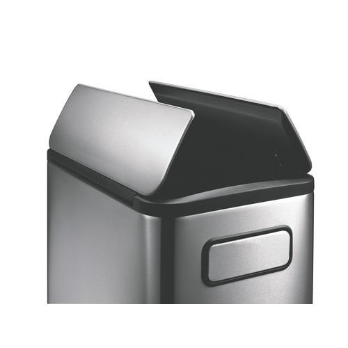 Poubelle Ecofly Step Bin 45L - EKO - Image 4