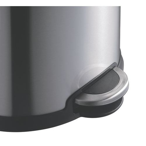 Poubelle Ellipse Step Bin 20L - EKO - Image 6