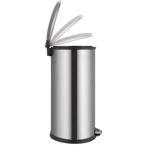 Poubelle Ellipse Step Bin 30L - EKO - Image 4