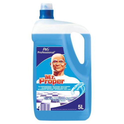 Nettoyant universel Mr. Propre - Image 2