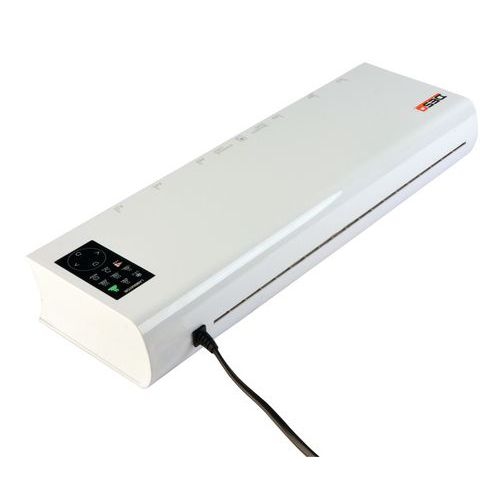 Plastifieuse Desq A3 - 4 rouleaux - Image 3