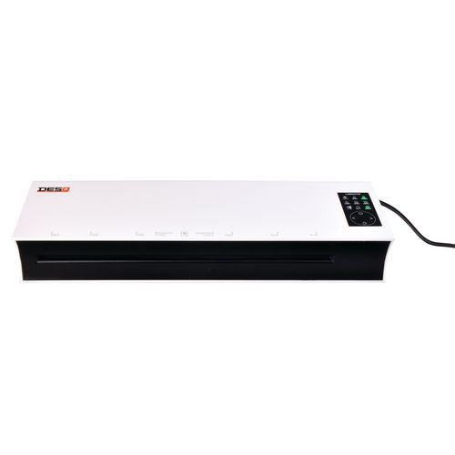 Plastifieuse Desq A3 - 4 rouleaux - Image 4