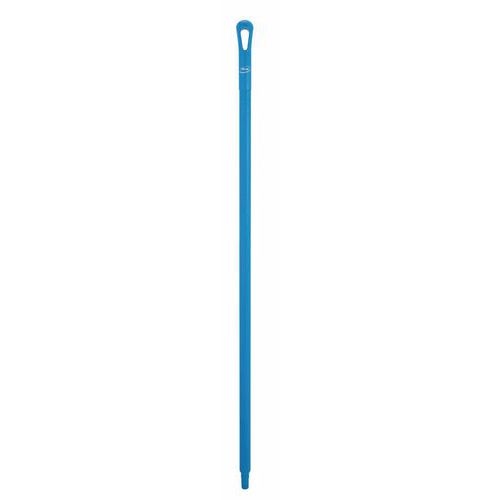 Manche Ultra Hygiénique Ø34 mm 1300 mm Bleu - Image 6