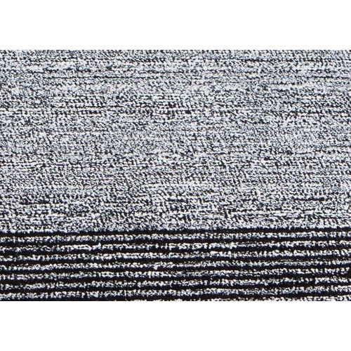Tapis d'entrée ultra-absorbant microfibre - Manutan Expert - Image 3