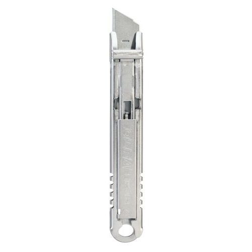 Cutter ambidextre OLFA "SK-12"-Lame 17.5 mm - Image principale