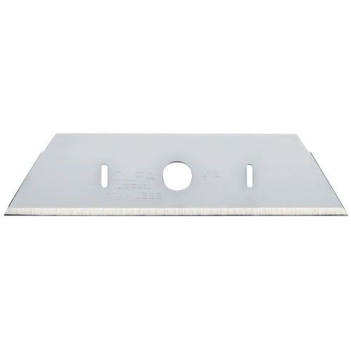 Lot de 10 lames OLFA "SKB-12" de 17,5 mm - Image principale