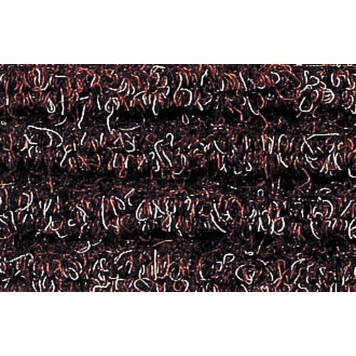 Tapis d'entrée grattant et absorbant Éco - Notrax - Image 3