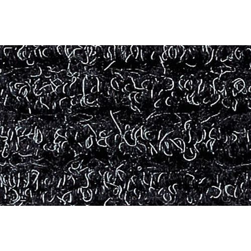 Tapis d'entrée grattant et absorbant Éco - Notrax - Image 4