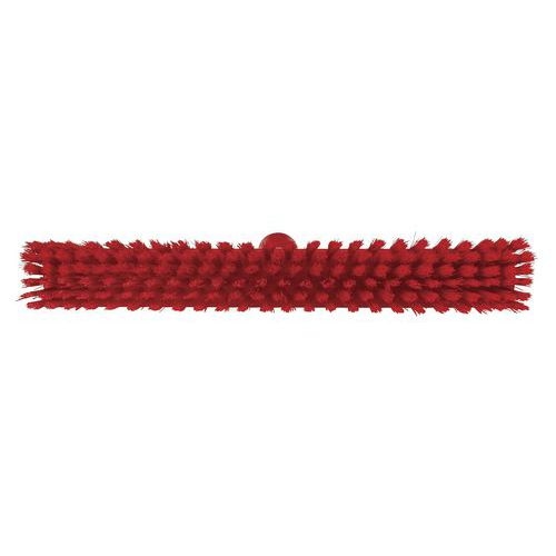 Balai - Fibre Dure/Souple - 410 mm - Image 5