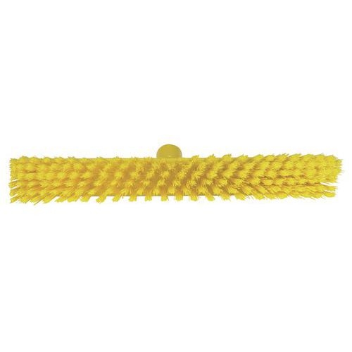 Balai - Fibre Dure/Souple - 410 mm - Image 4