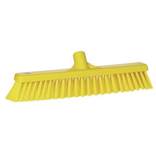Balai - Fibre Dure/Souple - 410 mm - Image 7
