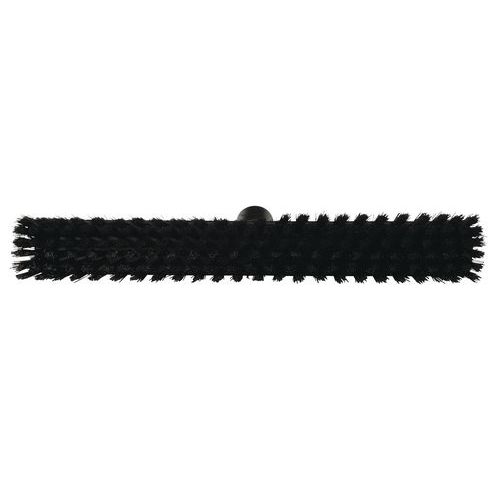 Balai - Fibre Dure/Souple - 410 mm - Image 8