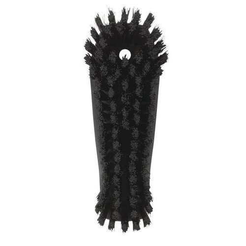 Brosse à main L - Fibre dure - 200 mm - Image 7