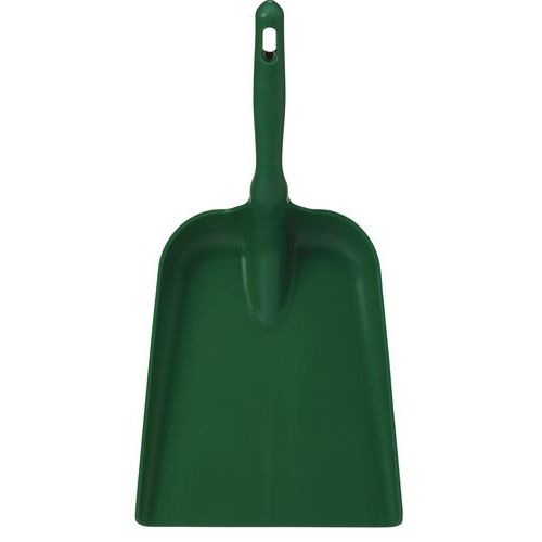 Pelle à main alimentaire - 550 mm - Image 10