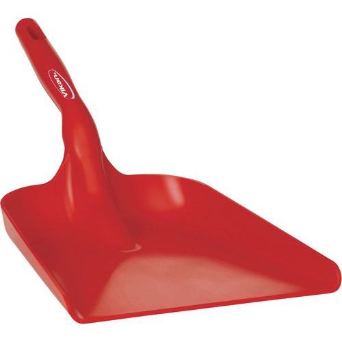 Pelle à main alimentaire - 550 mm - Image 3