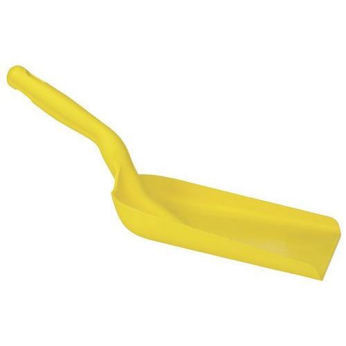 Pelle à main alimentaire - 550 mm - Image 9