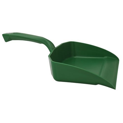 Pelle à poussière - 330 mm - Image 8