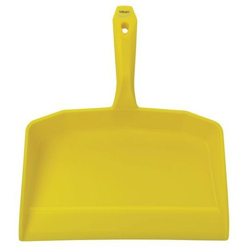 Pelle à poussière - 330 mm - Image 9