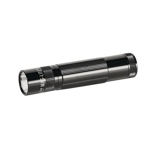 Lampe torche Maglite XL-200 LED - Noir - Image 2