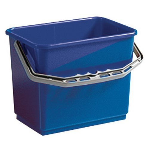 Seau - 4 L - Image 2
