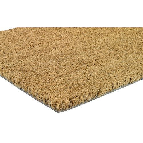 Tapis d'entrée brosse pure fibre coco - Rouleau - BtB - Image 3