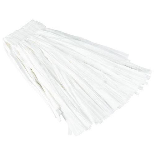 Franges pour balai - Image principale