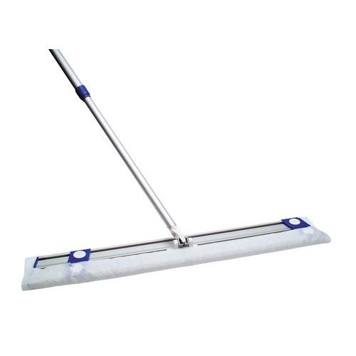 Balai trapèze Largeur:120 cm - Image principale