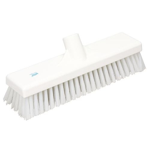 Balai-brosse Vikan - Image 2