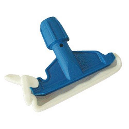 Pince à balai pour franges - Image principale