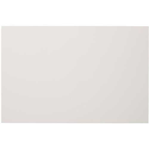 Tableau blanc sans fin - Image principale
