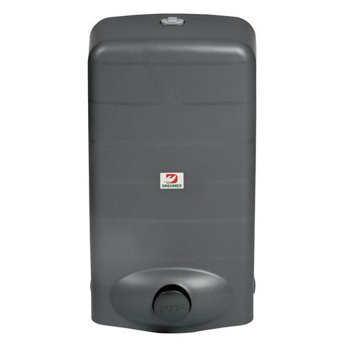 Distributeur Dreumex - EX4000 - Image principale