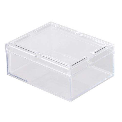 Boîte LAB - Longueur 180 à 360 mm - 1,3 à 11 L - Par lot - Image 5