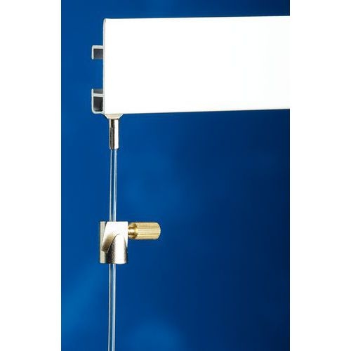 Clip rail - Image 2