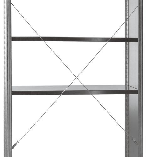 Croisillon Multi-Fix - Image 3