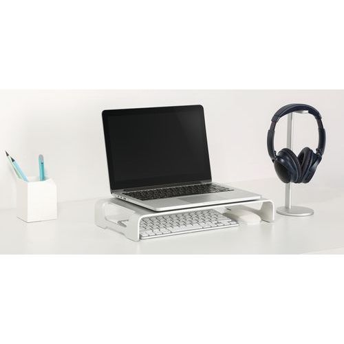 Support pour ordinateur - Aluminium - Slim - Image 5