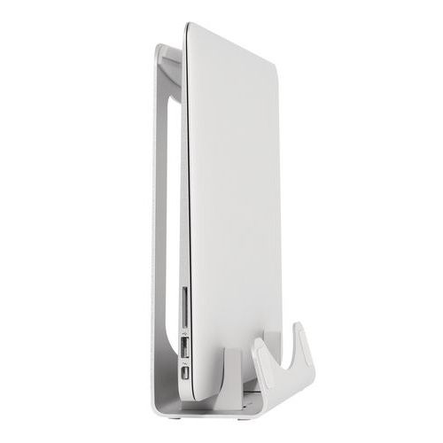 Station d'accueil en aluminium pour Notebook - Image 4