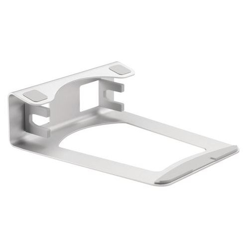 Station d'accueil en aluminium pour Notebook - Image principale