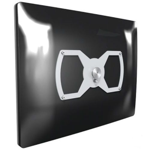Adaptateur VESA Viewlite 58020 - Image principale