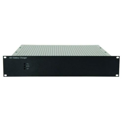 Chargeur de batterie Plena 24V PLN-24CH12 - Bosch - Image principale