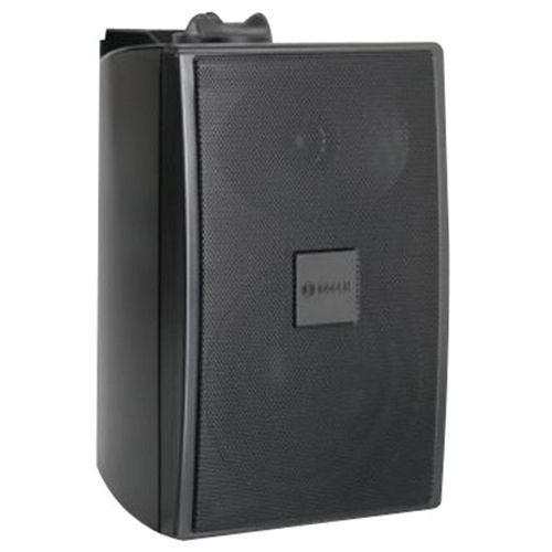 Enceinte extérieure LB2-UC15  - Bosch - Image principale