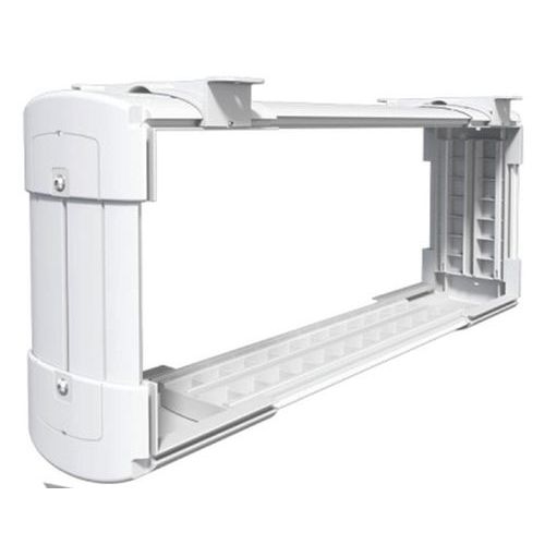 Katame grand support UC Blanc 35200 - Image principale