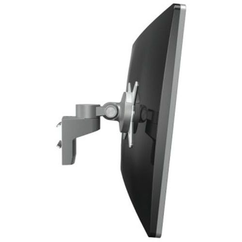 Support sur rail Viewlite 58402 - 1 écran - Image principale