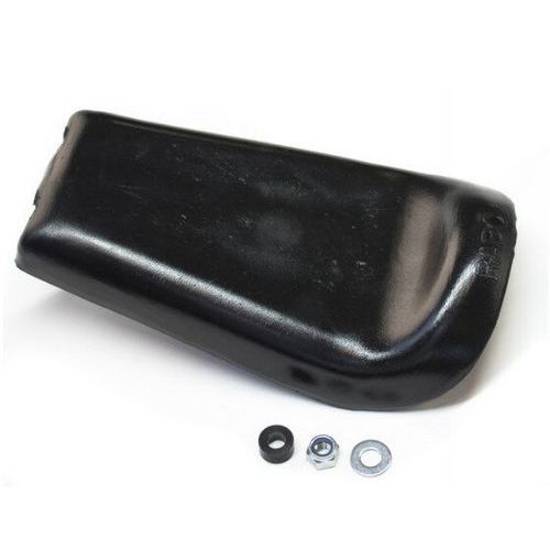 Selle ref 700702 - Image principale