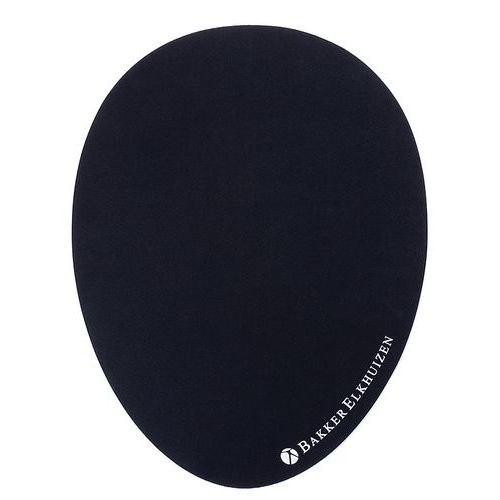 Tapis de souris ergonomique - Egg Ergo - Image 3