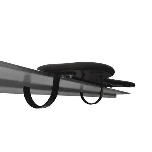 Appui bras ergonomique - Under Arm Support - Image 2